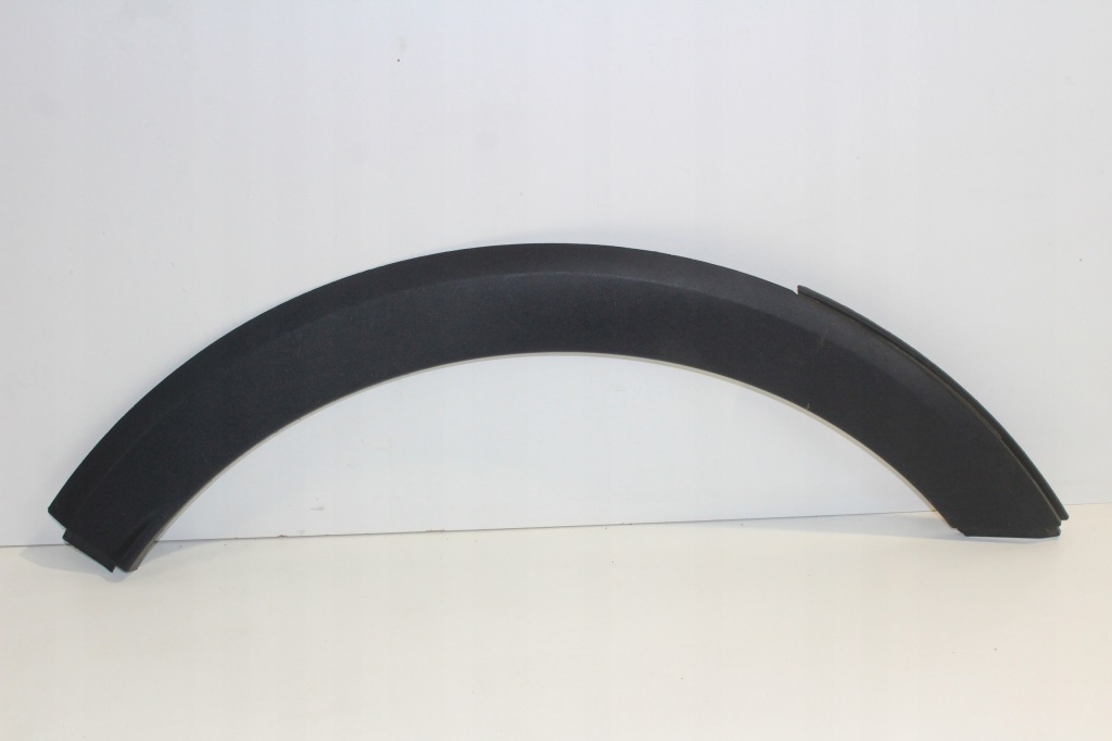 фото №1, Молдинг na крыло правый задняя opel grandland x