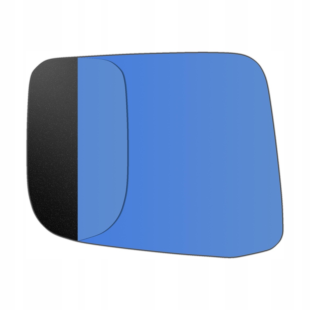 фото №1, Клей mitsubishi space runner rvr 1997-2002 2001