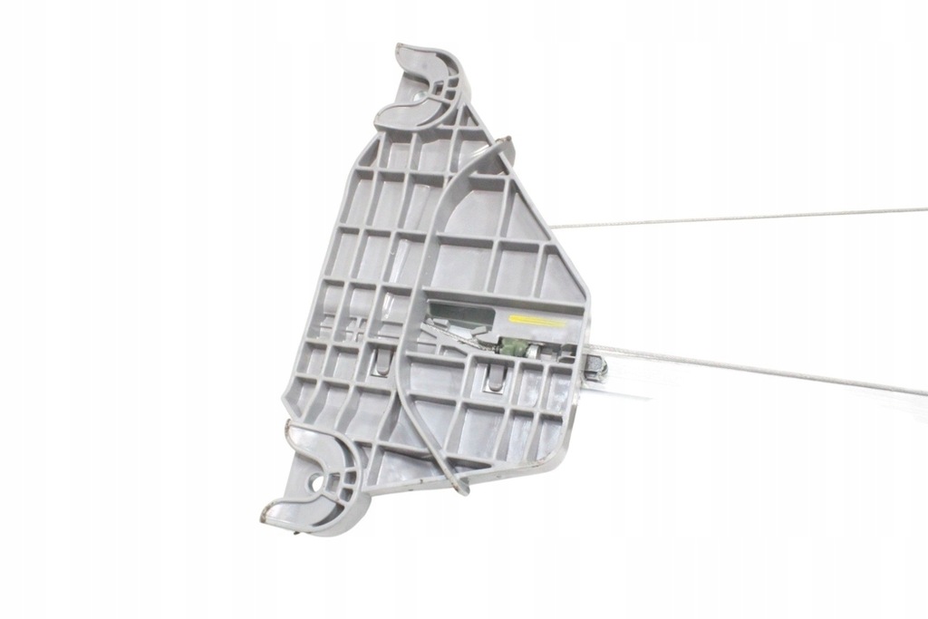 фото №9, Підйомник скло задніх правих двері kia sportage v nq5 82460r2000 1.6l