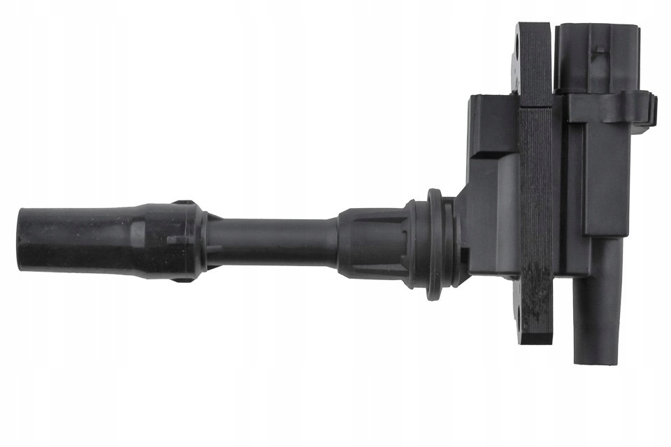 фото №9, Катушка зажигания mazda 626 ge 2.0 92-97, mpv ii 2.0 00-02