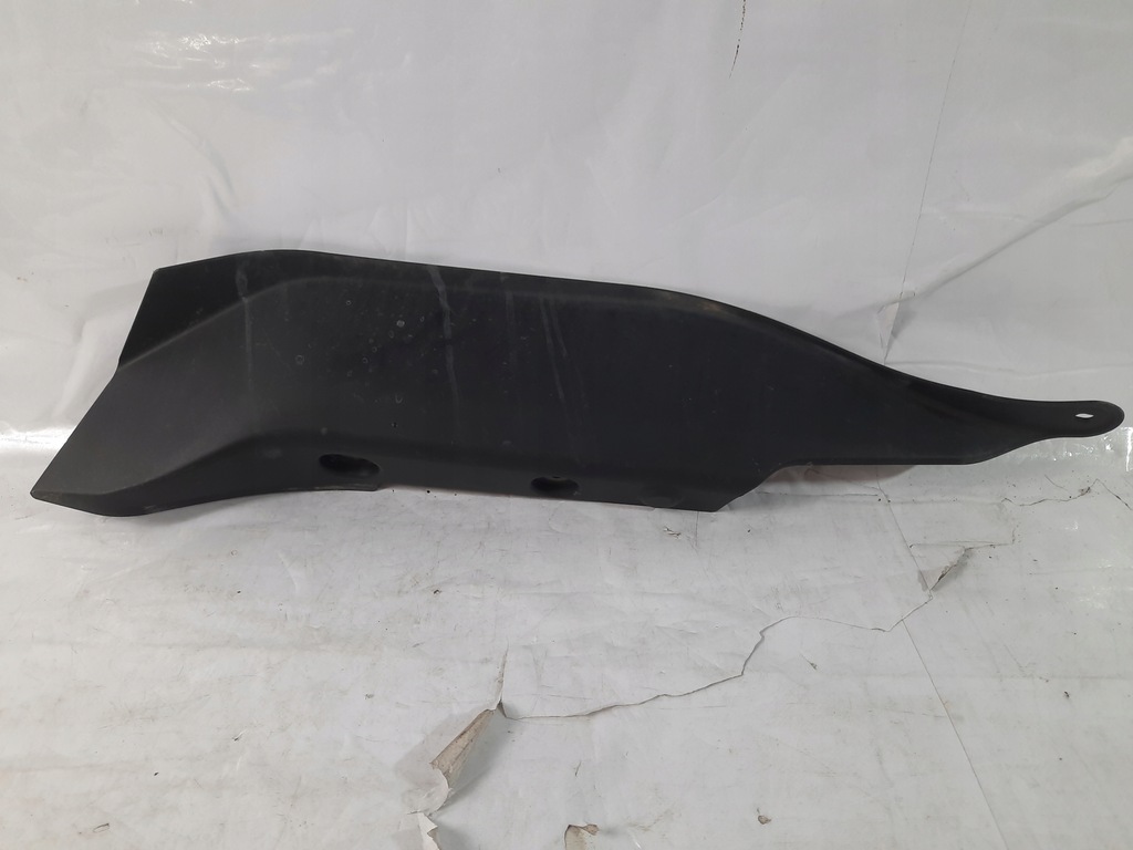 фото №11, Subaru forester v 19- защита крыла левая правая usa