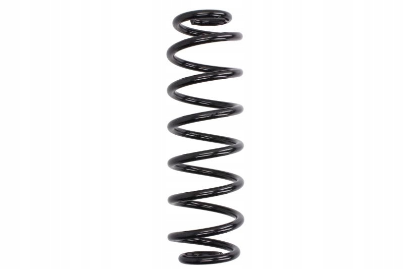 фото №13, Пружина подвеска задняя kyb ra6163