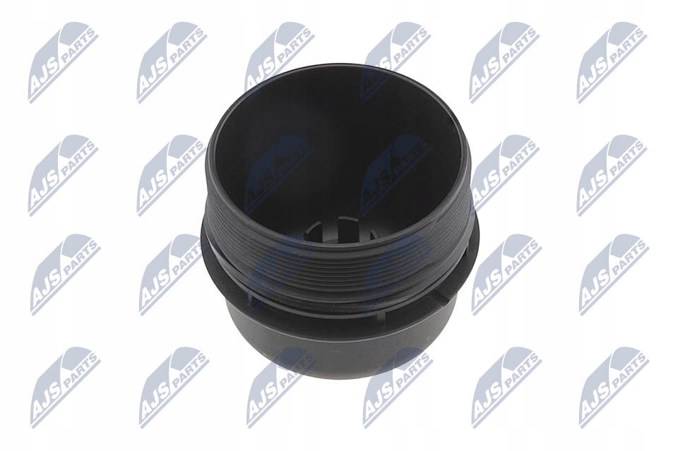 фото №8, Крышка корпус фильтра масла do peugeot bipper boxer expert partner seat