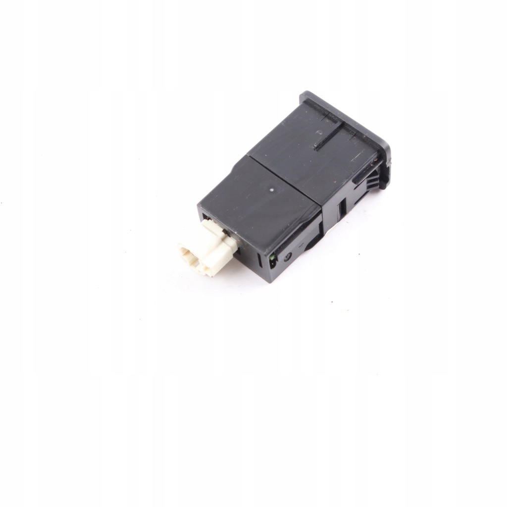 Mercedes w177 w247 port usb мультимедиа соединитель модуль mm-box a2478203802 Цена