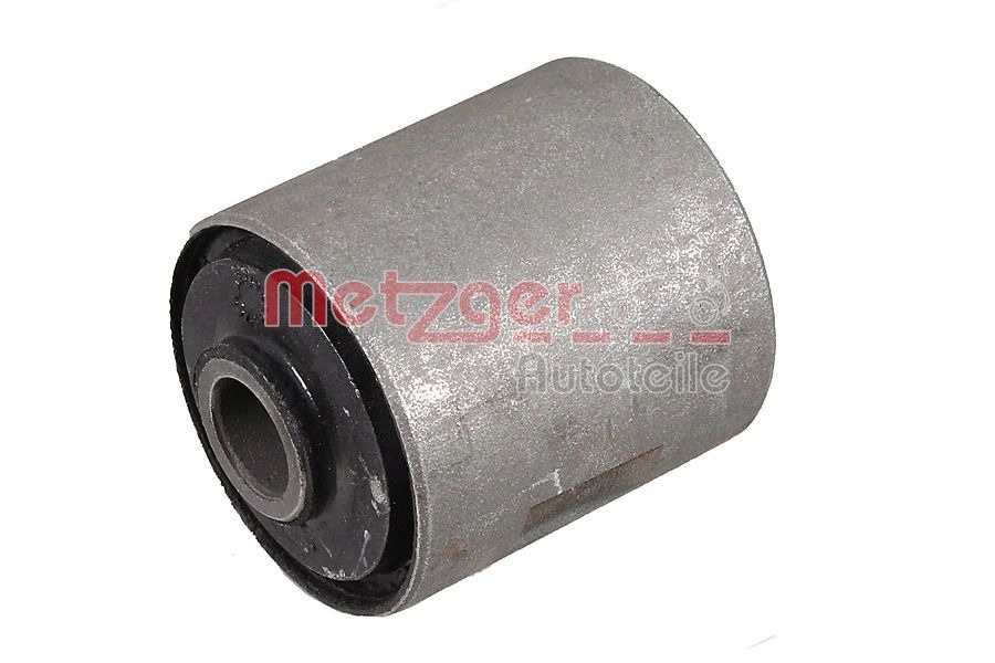 фото №2, Metzger подшипник щетки рессора