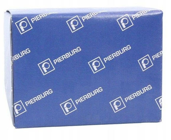 фото №1, Клапан egr do renault