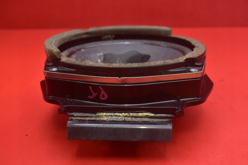 фото №7, Динамик правый задняя chevrolet hhr 1 i 05-11