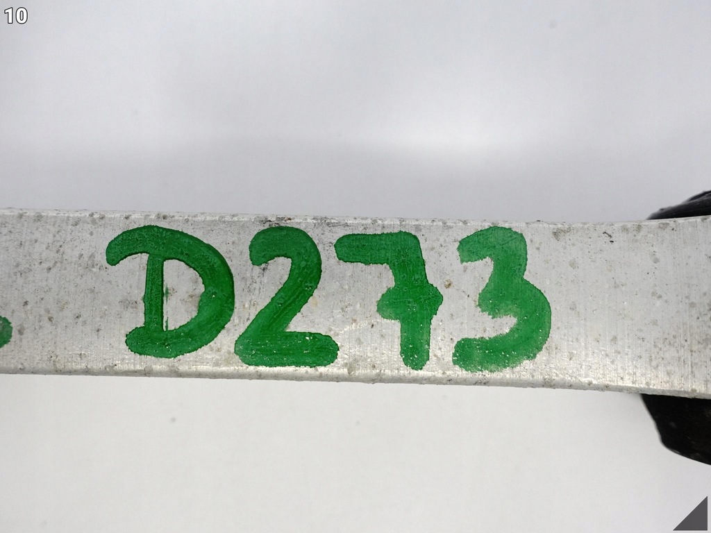 фото №11, Audi a8 s8 4h0 d4 a7 s7 4g8 c7 lift з'єднувач стабілізатора 4h0411317c