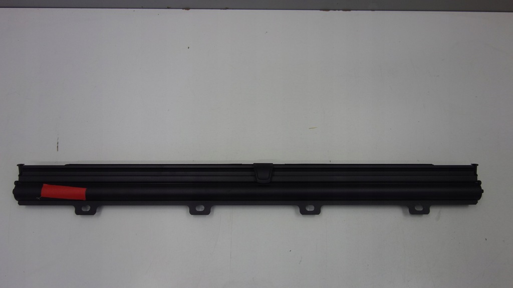 фото №1, Volvo xc90 сетка шторка дверь 31366490