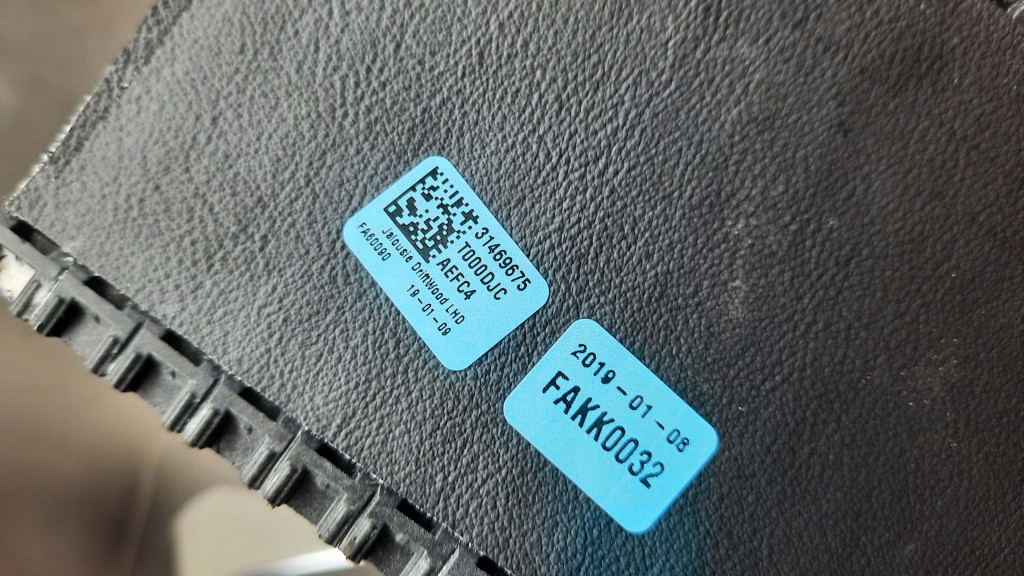 фото №15, Декоры салона volvo xc60 v90 v60 xc90 nowe комплект