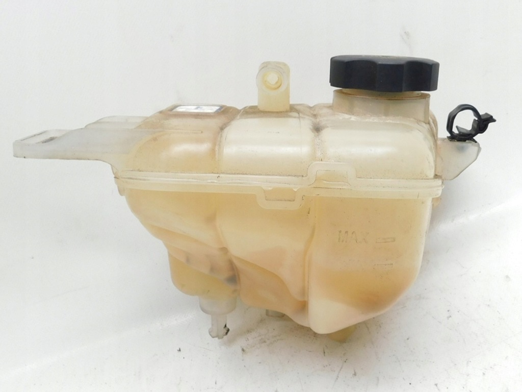 фото №12, Бак расширительный alfa romeo giulia 2.2d m-jet