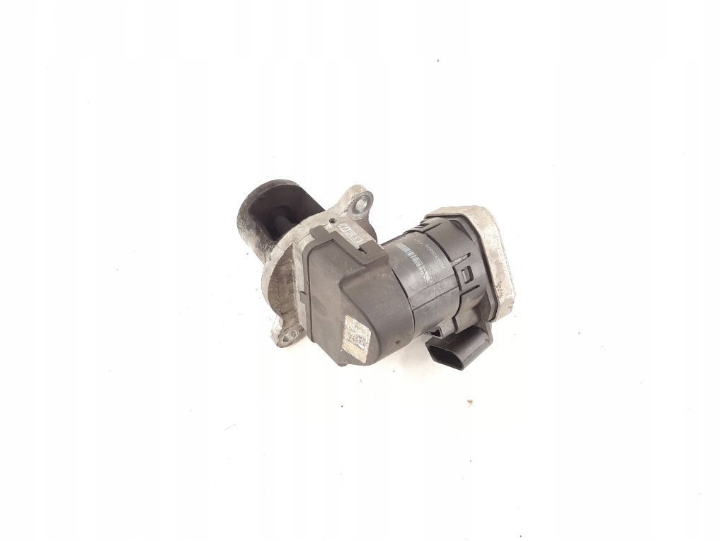 фото №1, Mercedes ml w164 3,0 cdi v6 om642 клапан egr a6421400360