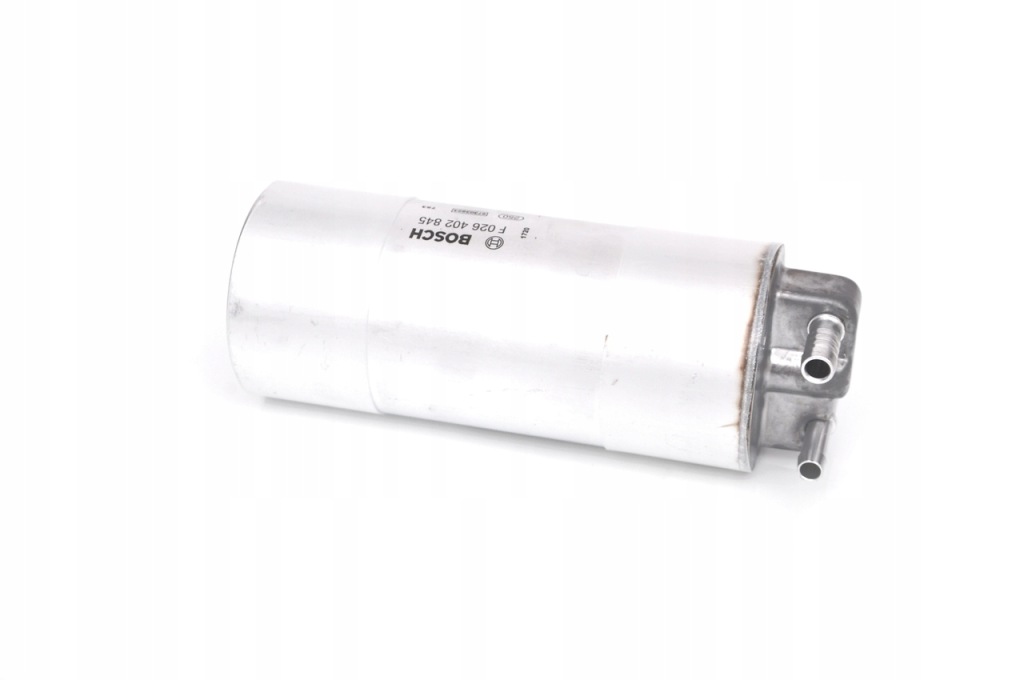 Фільтр пального bosch f 026 402 845 Доставка