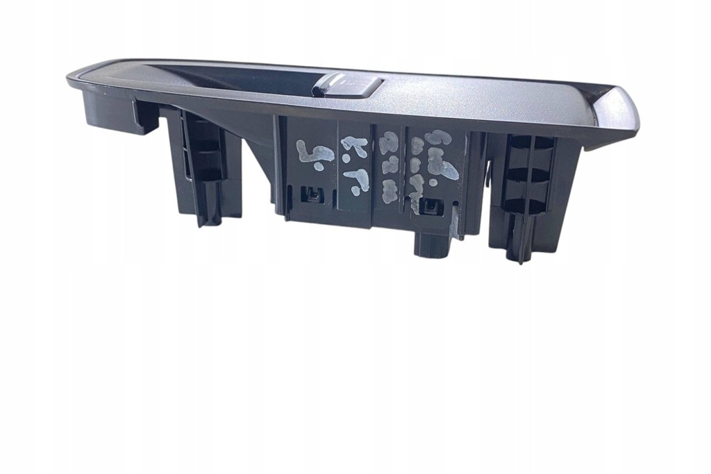 фото №7, Кнопка управление окон задних правых дверь subaru outback br