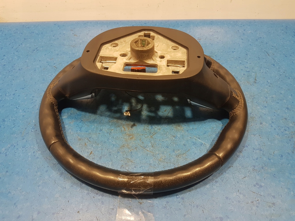 фото №12, Ford mondeo mk4 воздуховод. 7s713600kb3zhe