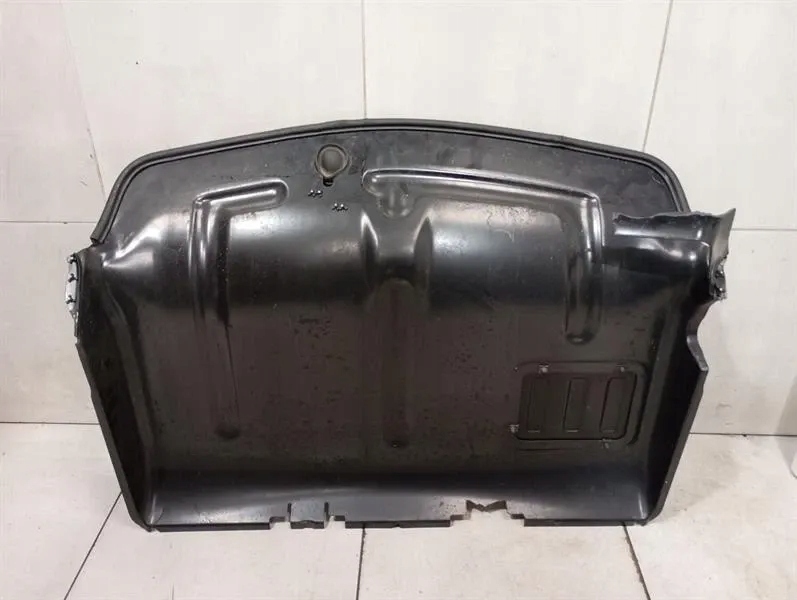 фото №13, Набор радиатора ferrari 227454