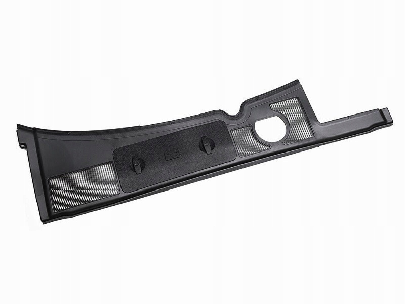 фото №15, Захист акумулятор audi a4 01-08