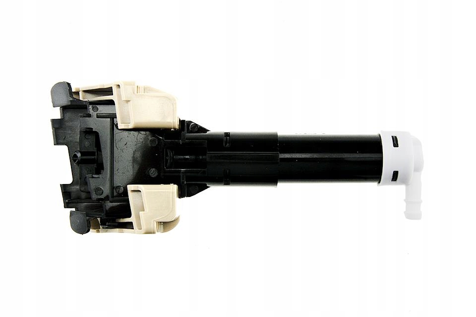 фото №3, Омивач фара