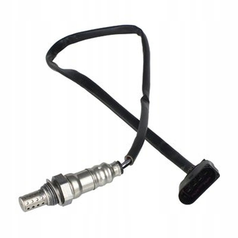 фото №2, Датчик лямбда-зонд delphi es20270-12b1 audi a3