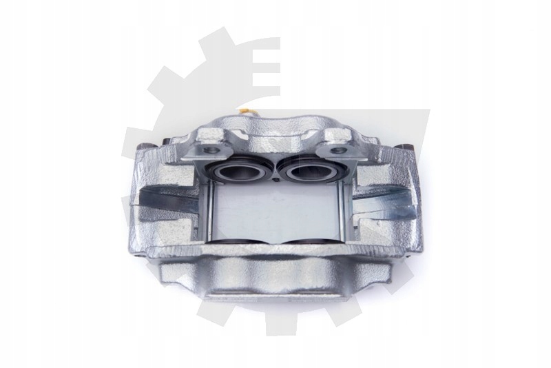 Супорт гальма 34skv712 / 341883 34skv712 esen Доставка