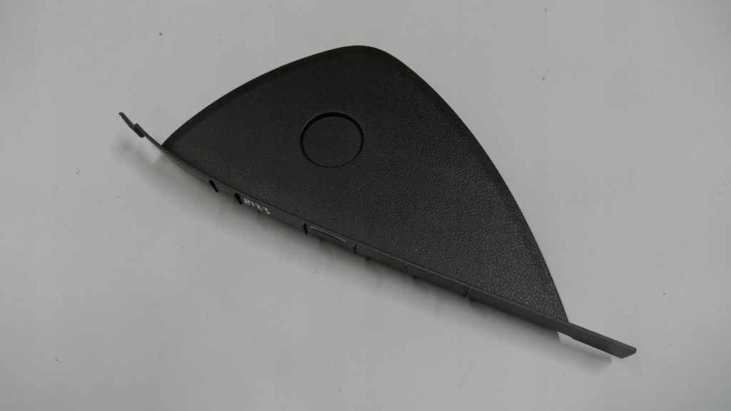 фото №9, Bmw x3 f25 x4 f26 защита панели консоли левая 9343263 9184139