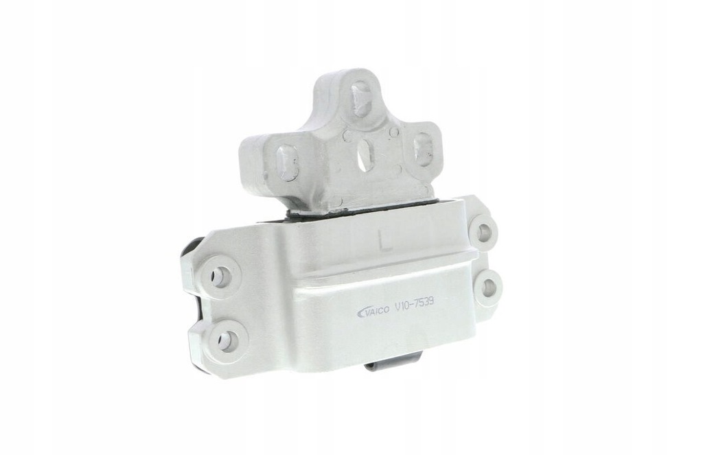 фото №1, Vaico v10-7539