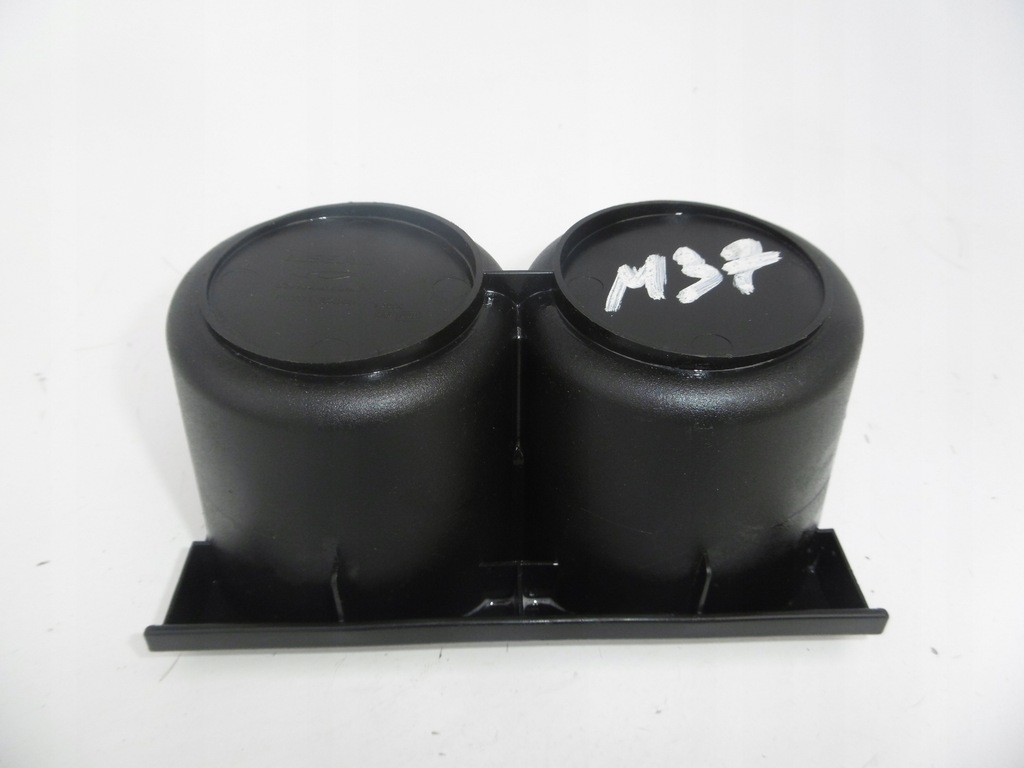 фото №8, Вкладыш бардачок na напитки кружки infiniti m m37 q70