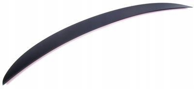 фото №1, Оригінальний номер bmw m performance спойлер задній 3 f30 m3 f80