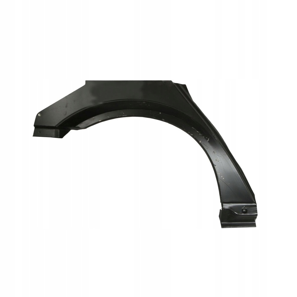 фото №1, Blic 6504-03-5078582k ремкомплект крила blic