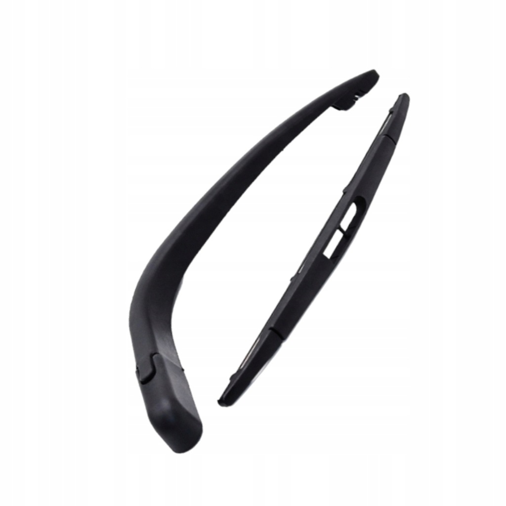 фото №1, Рычаг щетка дворник задняя toyota yaris i japan