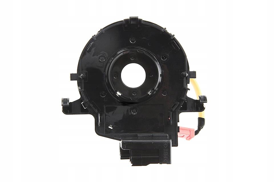 фото №11, Nty стрічка руль/шлейф