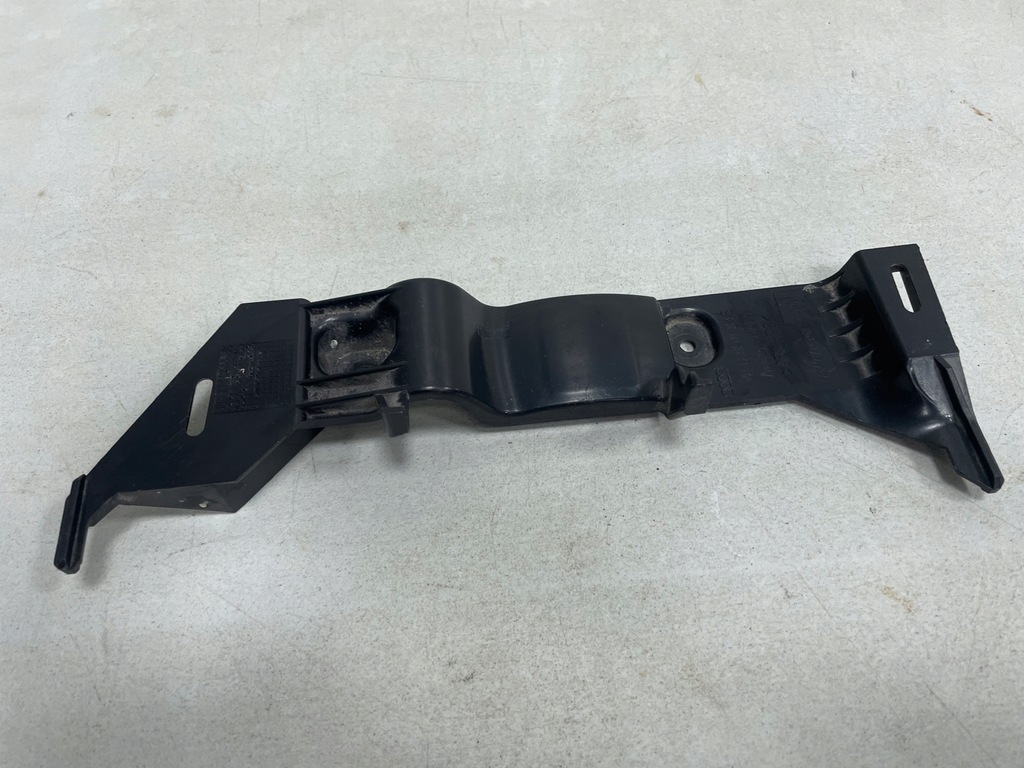 фото №1, Audi q7 4l 2007 часть подвеска