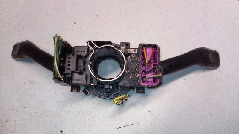 фото №5, Переключатели audi a3