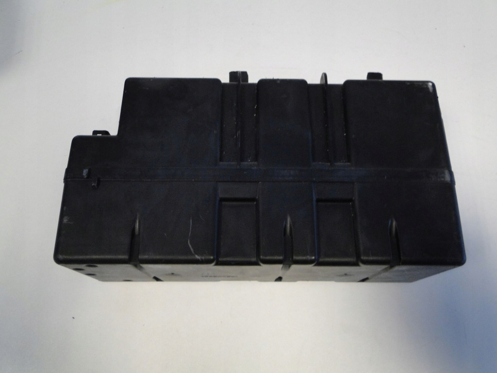 фото №6, Mercedes помпа замка центрального s klasa 220 w220 a2208000248