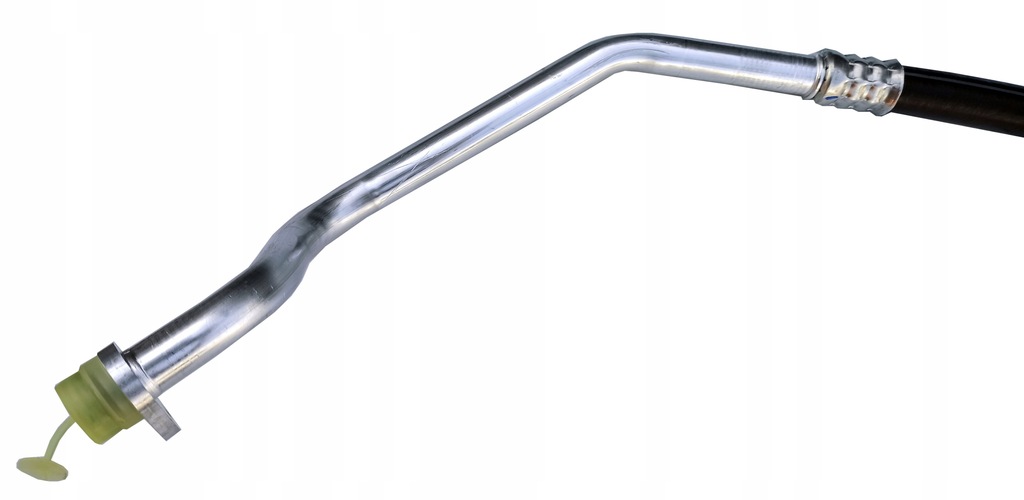 фото №13, Шланг кондиціонера renault trafic iii 924716182r оригінал