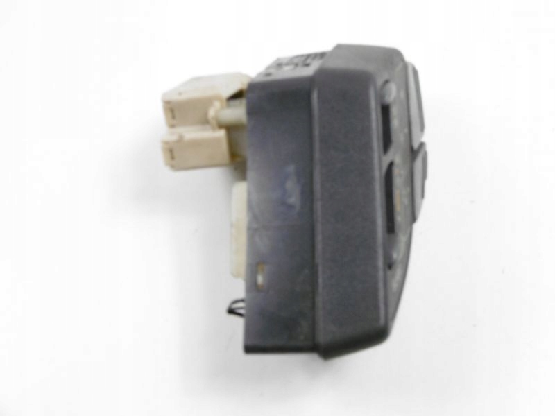 фото №8, Pontiac grand prix вимикач світла 10063329 853-9300