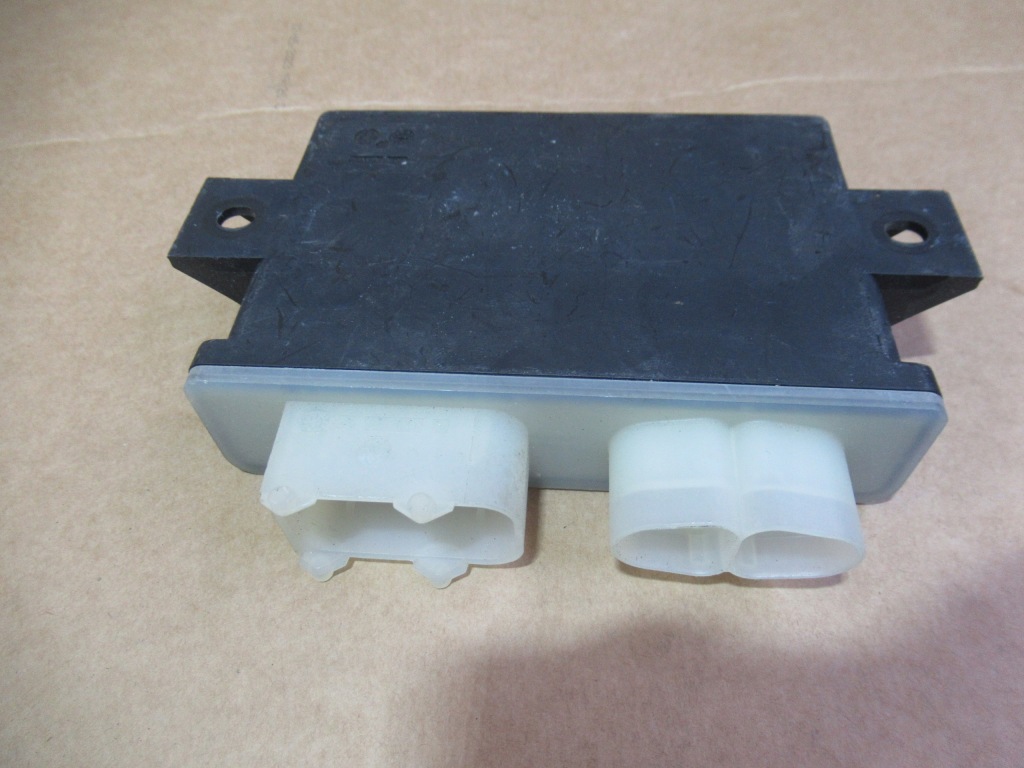 фото №1, Модуль блок управления adblue 4g0907355g audi a6 c7