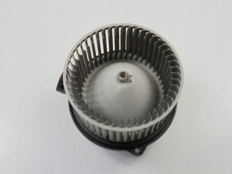 фото №10, Mazda 6 i gg вентилятор повітродувка kombi 894000-0232