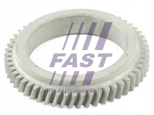 фото №1, Колесо розподільного валу iveco daily 00 wał korbow