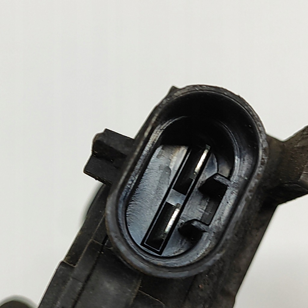 фото №6, Jaguar xf x260 2018 блок управления / модуль вентиляторов