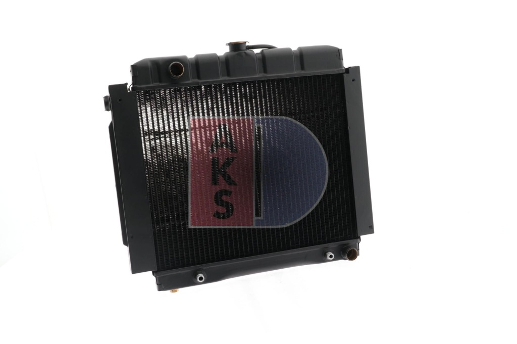 Радиатор mercedes w114 w115 1145011301 автоматическая коробка передач в Украине