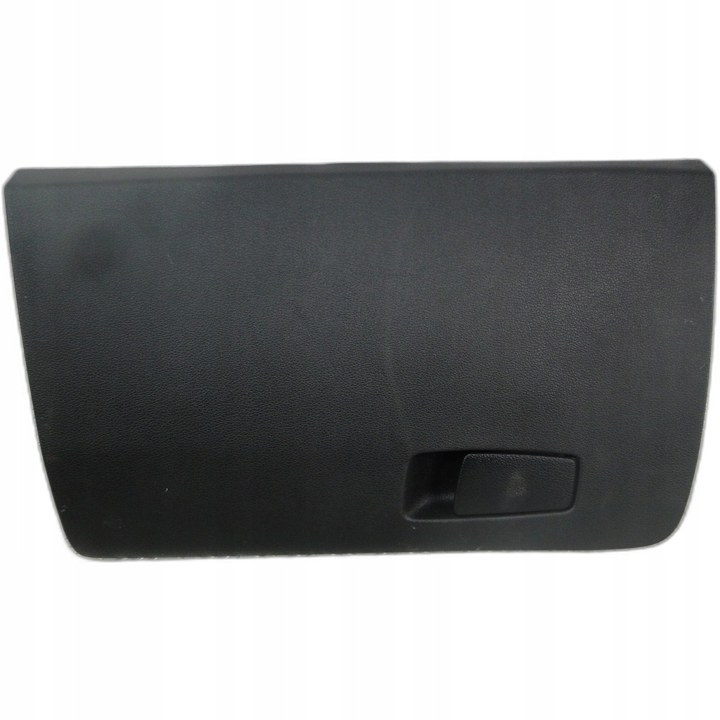 фото №1, Hyundai tucson iii 2018r бардачок пасажира europa