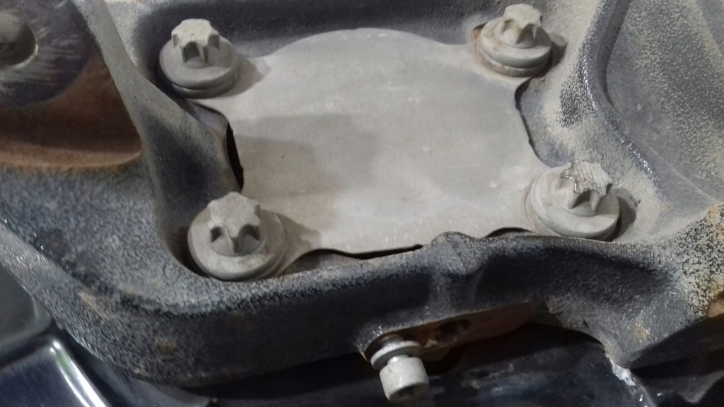 фото №2, Jeep compass renegade fiat 500 x ступица l.t 2018