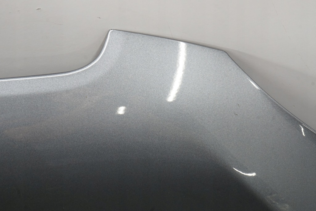 Opel mokka a 12r капот gym Киев