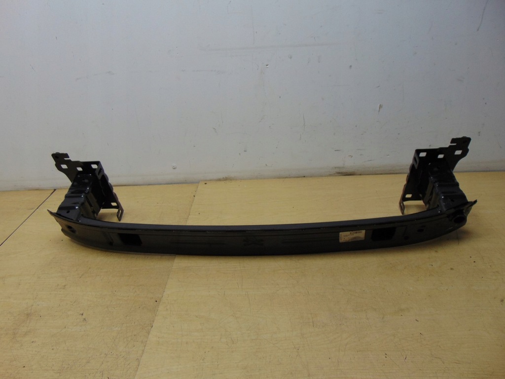 фото №6, Балка бампера перед audi a1 82a807109 nowa orygin