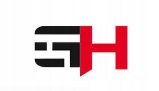 фото №10, Gh гальмівні колодки ham задня