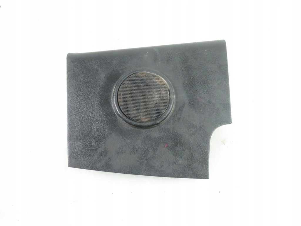 фото №1, Динамик панели приборной панели 15054683