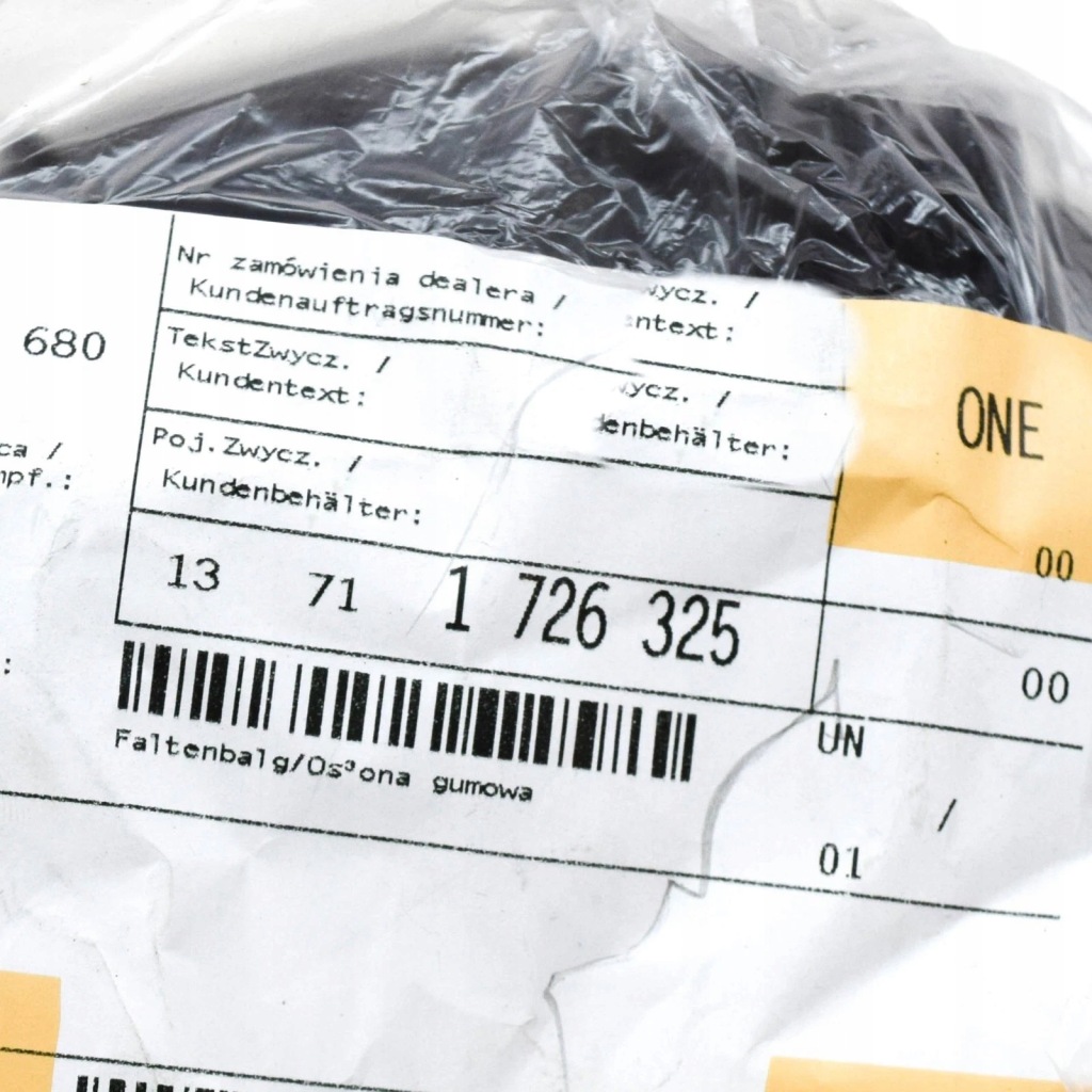 Bmw 3 e30 резиновый защита шланг впускной воздуха 13711726325 Цена