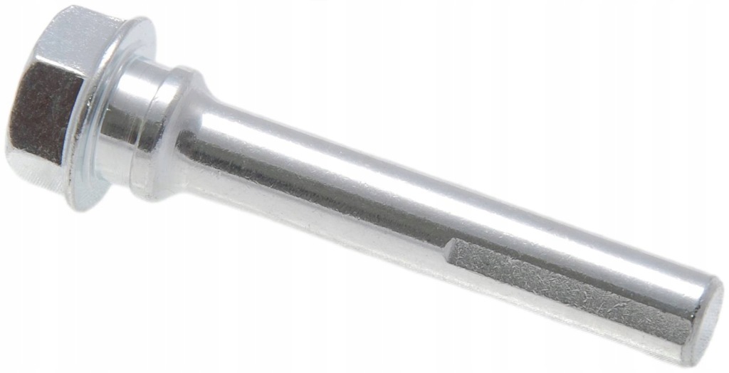 Febest 0474-h77upf шаровая опора направляющая, суппорт тормоза Недорого