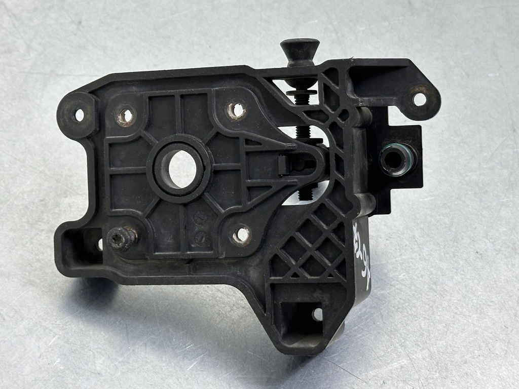 фото №9, Audi a6 s6 c7 4g 2017 камера ночного видения 4g0980552